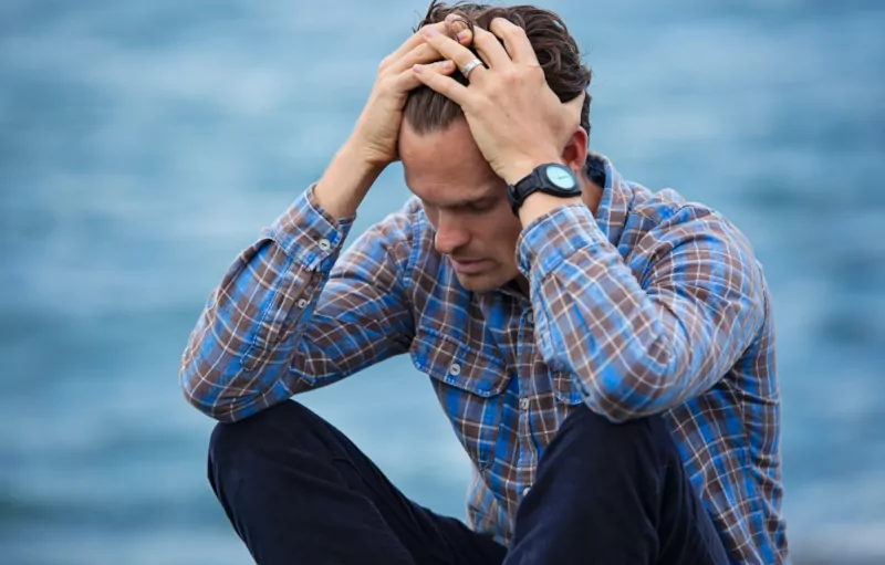 Frases para Amigo Depressivo