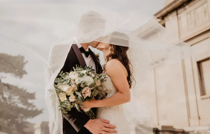 Frases para Casamento