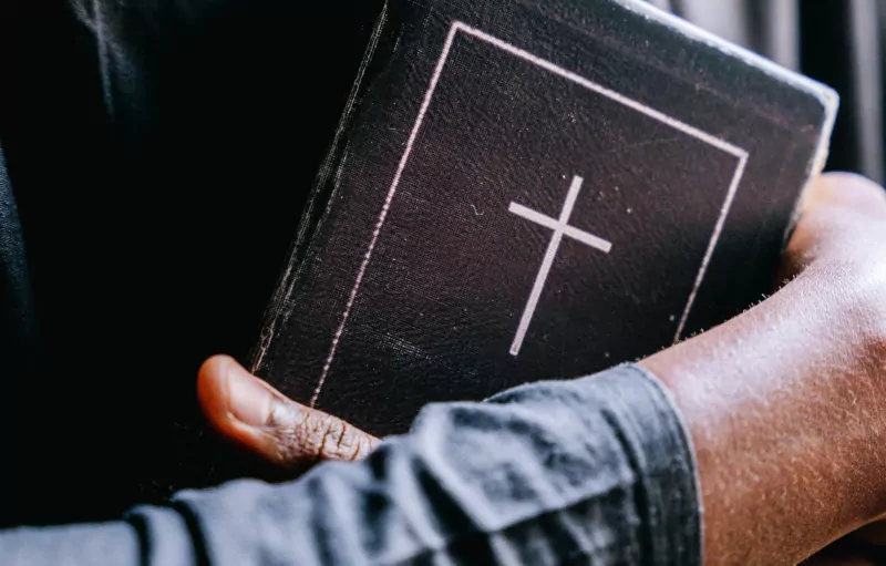 Frases para o Dia de Pentecostes
