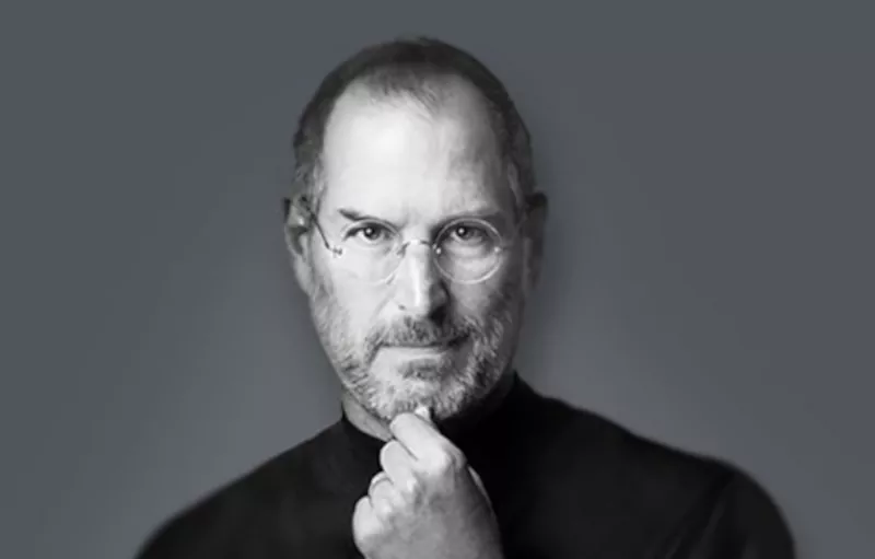 Frases do Steve Jobs