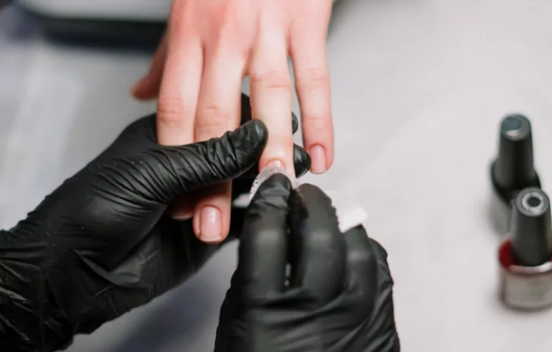 Frases para o Dia da Manicure