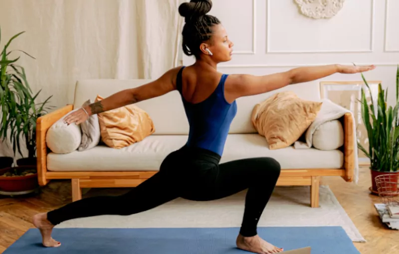 Frases para o Dia da Yoga