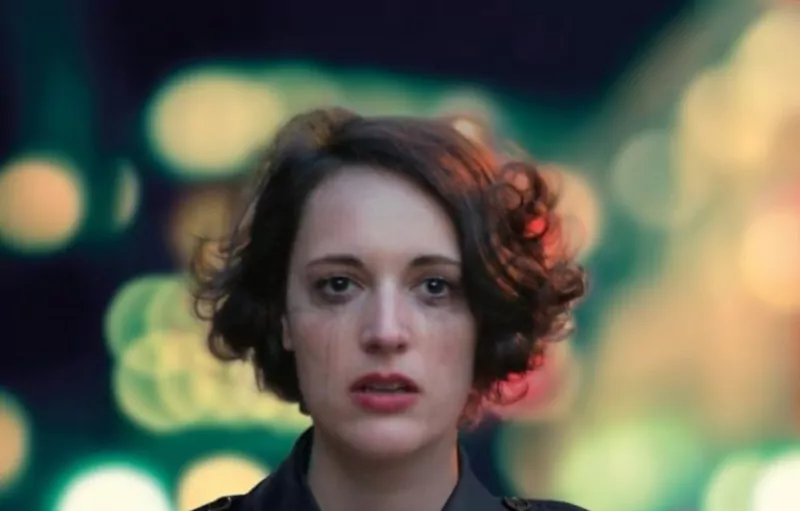 Frases da Série Fleabag