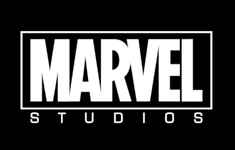 Frases dos Filmes da Marvel Studios