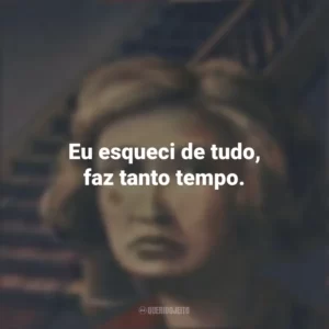 Eu esqueci de tudo, faz tanto tempo. A Noite das Bruxas (Livro)