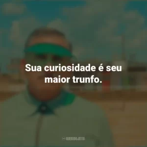 Sua curiosidade é seu maior trunfo. Asteroid City (Filme)