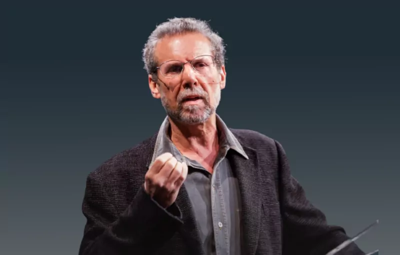 Frases de Daniel Goleman