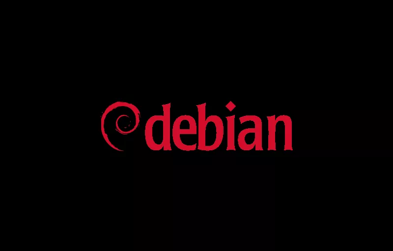 Frases para comemorar o Debian Day (Dia do Debian)