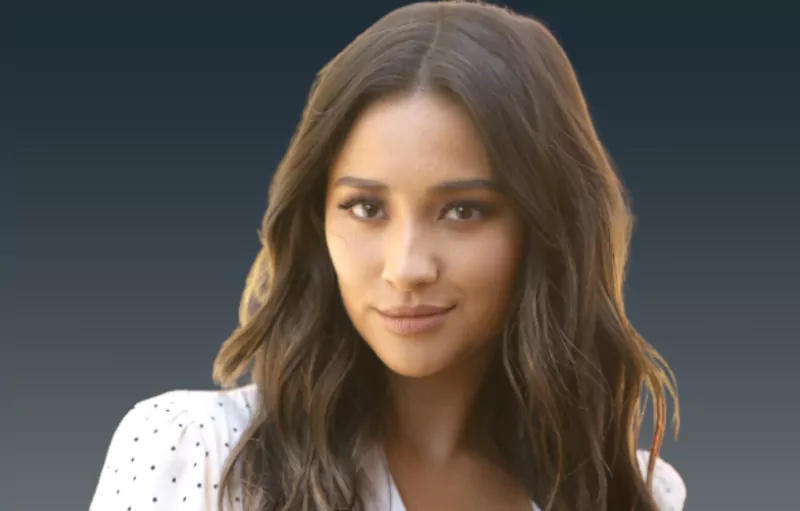 Frases de Emily Fields em Pretty Little Liars