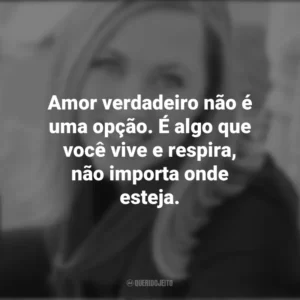 Amor verdadeiro não é uma opção. É algo que você vive e respira, não importa onde esteja. – Nova. Rebecca Yarros