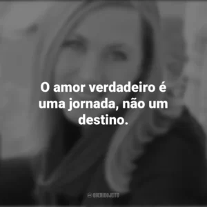 O amor verdadeiro é uma jornada, não um destino. – Eyes Turned Skyward. Rebecca Yarros