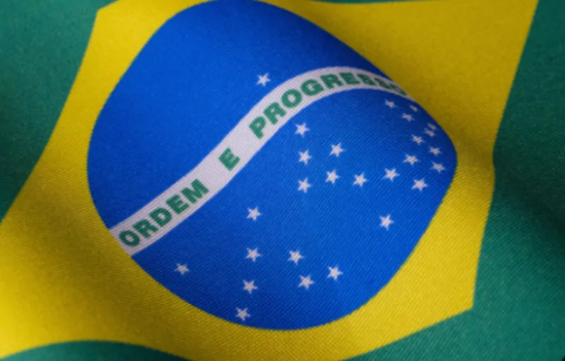 Frases curtas sobre a independência do Brasil