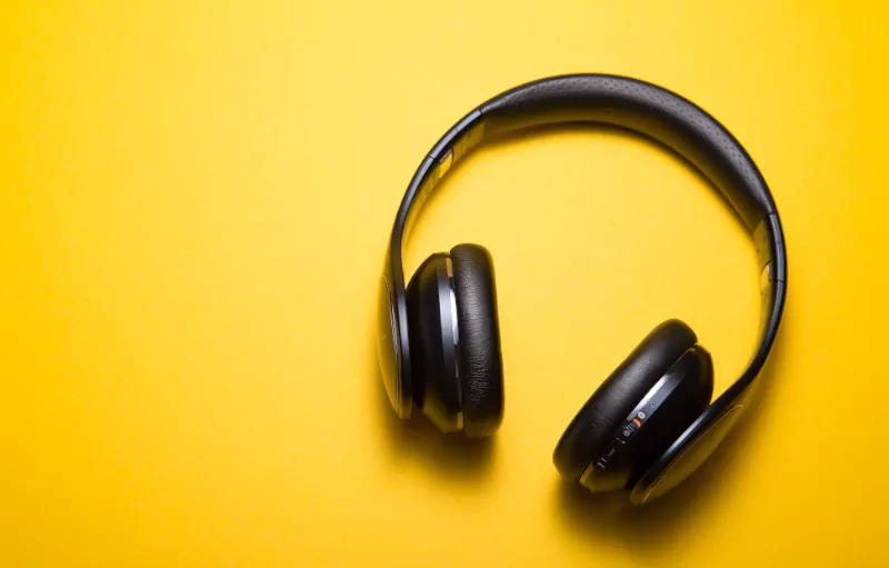 Frases para o Dia da Música