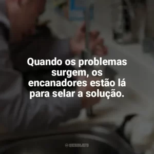 Quando os problemas surgem, os encanadores estão lá para selar a solução. Dia do Encanador