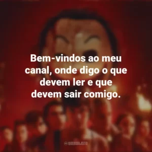 Bem-vindos ao meu canal, onde digo o que devem ler e que devem sair comigo. O Clube de Leitores Assassinos (Filme)