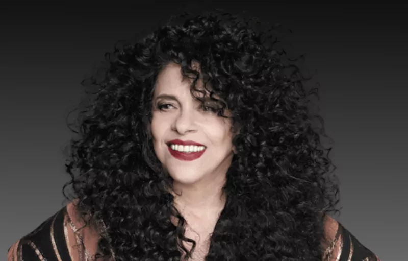 Frases de Gal Costa