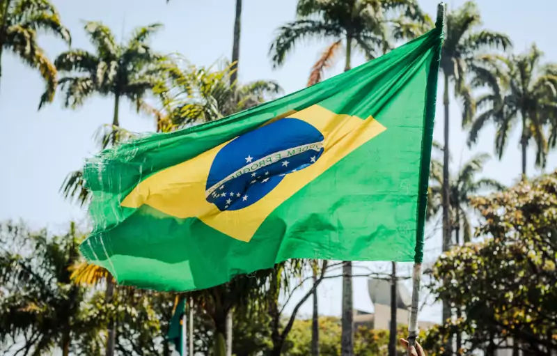Frases sobre a Independência do Brasil