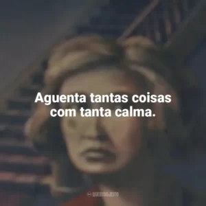 Aguenta tantas coisas com tanta calma. A Noite das Bruxas (Livro)