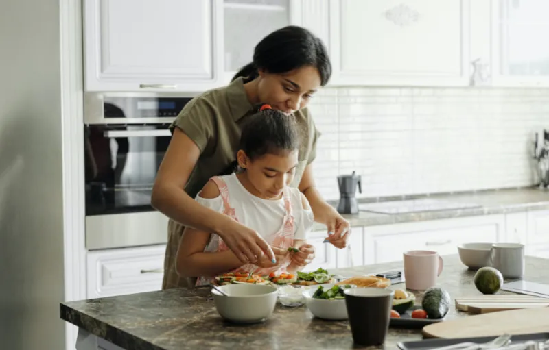 Frases sobre Culinária e Alimentação