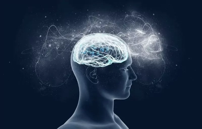 Frases para o Dia da Saúde Mental