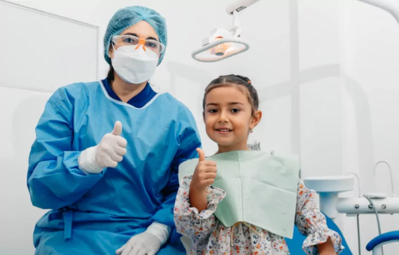 Frases para o Dia do Dentista