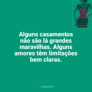 Alguns casamentos não são lá grandes maravilhas. Alguns amores têm limitações bem claras. Os Sete Maridos de Evelyn Hugo (Livro)