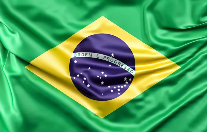 Frases para o Dia da Bandeira