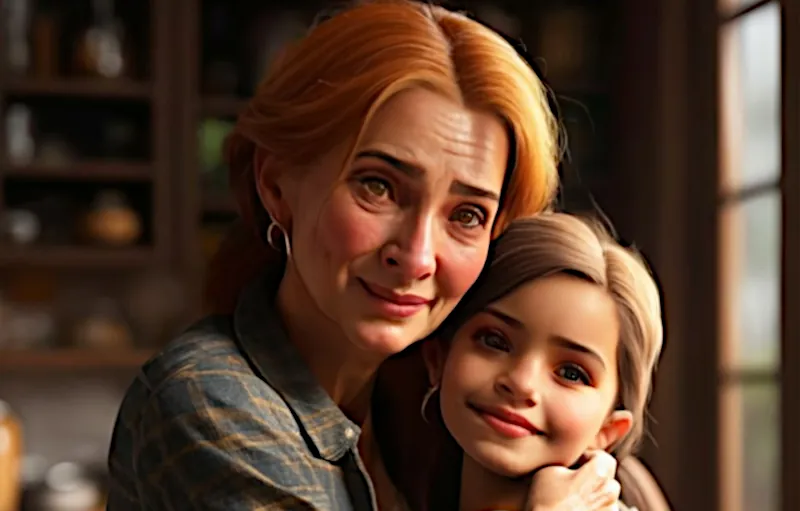 Frases para o Dia da Madrinha