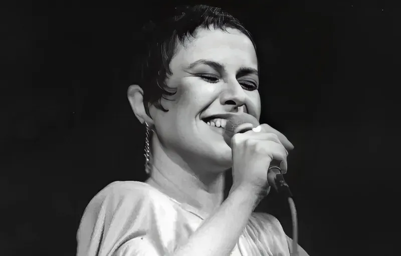 Frases de Elis Regina