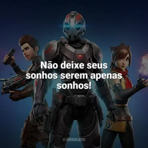 Não deixe seus sonhos serem apenas sonhos! – Kingdom Hearts. Games