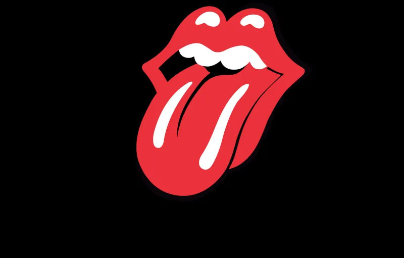 Frases de The Rolling Stones