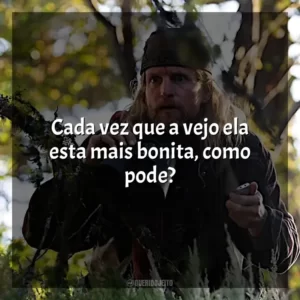 Cada vez que a vejo ela esta mais bonita, como pode?