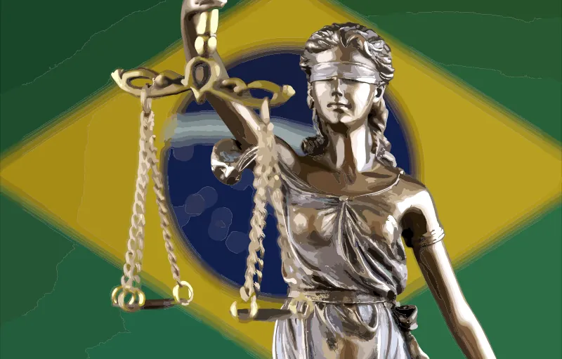 Frases para o Dia da Justiça