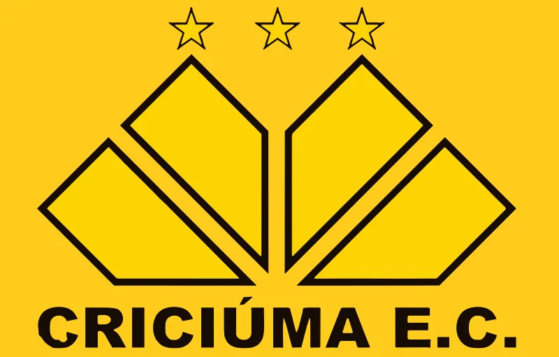 Frases do Criciúma Esporte Clube