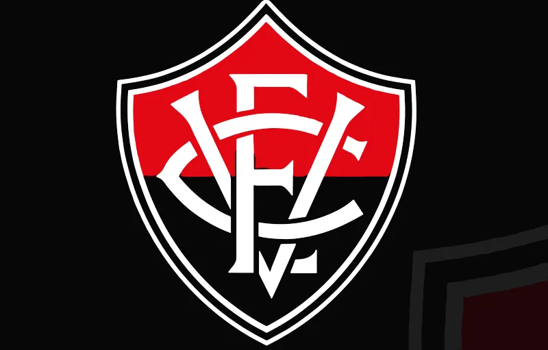 Frases do Esporte Clube Vitória