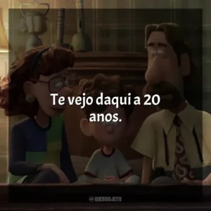 Te vejo daqui a 20 anos. Orion e o Escuro (Filme)