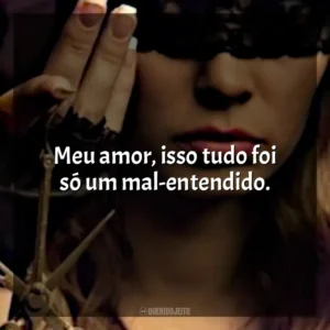 Meu amor, isso tudo foi só um mal-entendido. O Lado Bom de Ser Traída (Livro)
