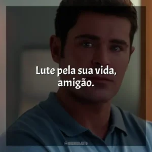 Lute pela sua vida, amigão. Ricky Stanicky (Filme)