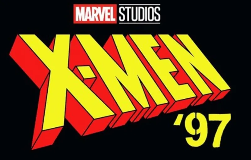 Frases da Série X-Men 97