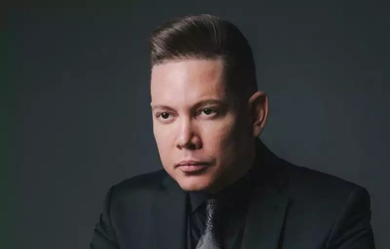 Frases do Bispo Bruno Leonardo