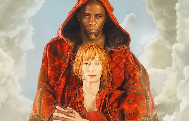 Frases do Filme Era Uma Vez um Gênio