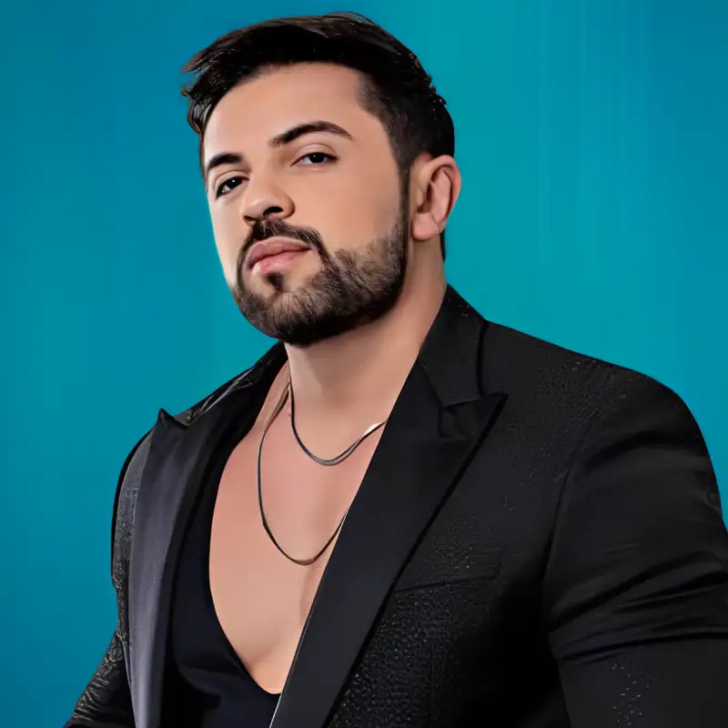 Frases de Música de Henrique Casttro