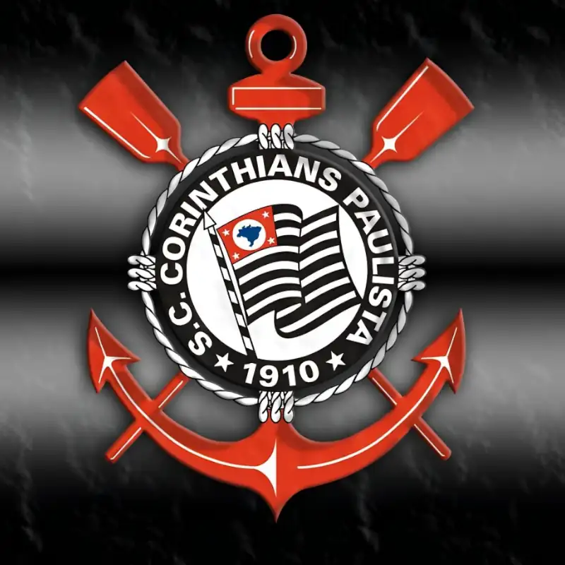 Frases do Sport Club Corinthians Paulista