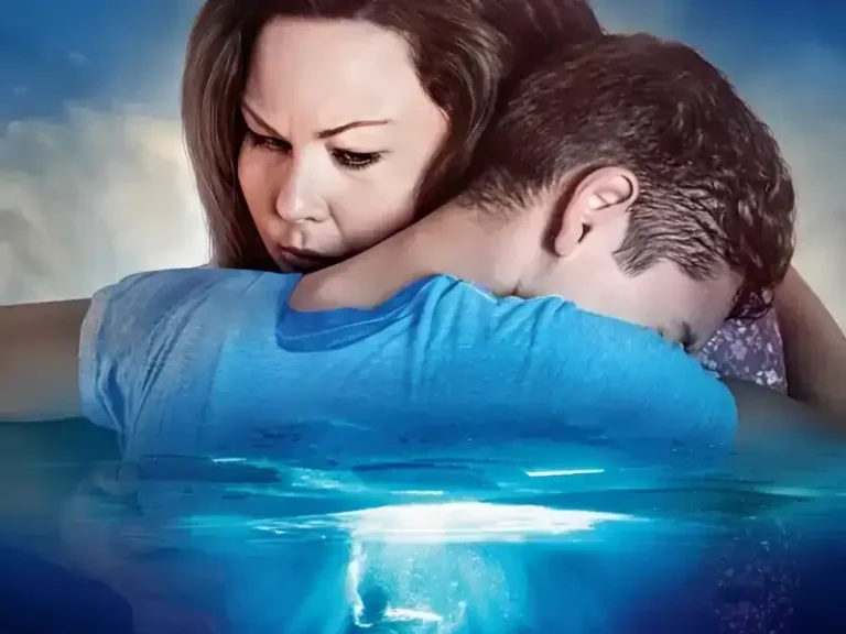 Frases do filme Superação: O Milagre da Fé