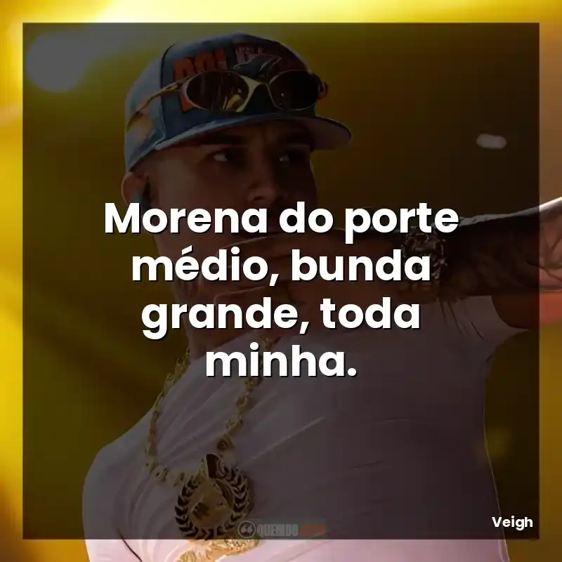 Morena do porte médio, bunda grande, toda minha.