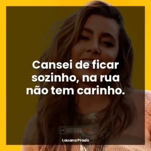 Caso do acaso, bem marcado em cartas de tarô.