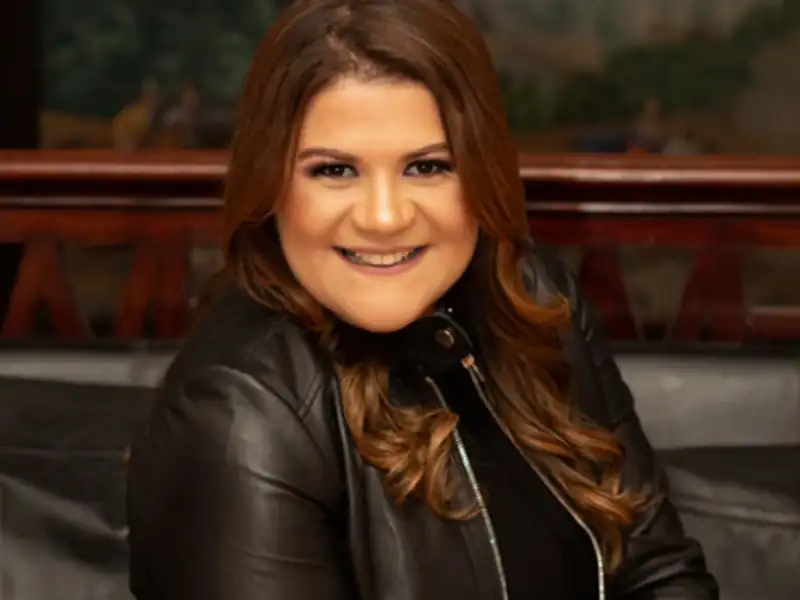 Frases de Midian Lima