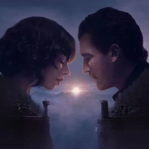 Frases Inspiradoras do Filme Entre Montanhas