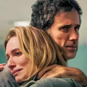 Frases Inspiradoras de Inexplicável (Filme 2024): Fé, Esperança e Confiança em Deus