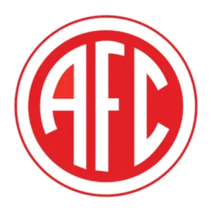 América Football Club: História, Conquistas e Ídolos do Mecão